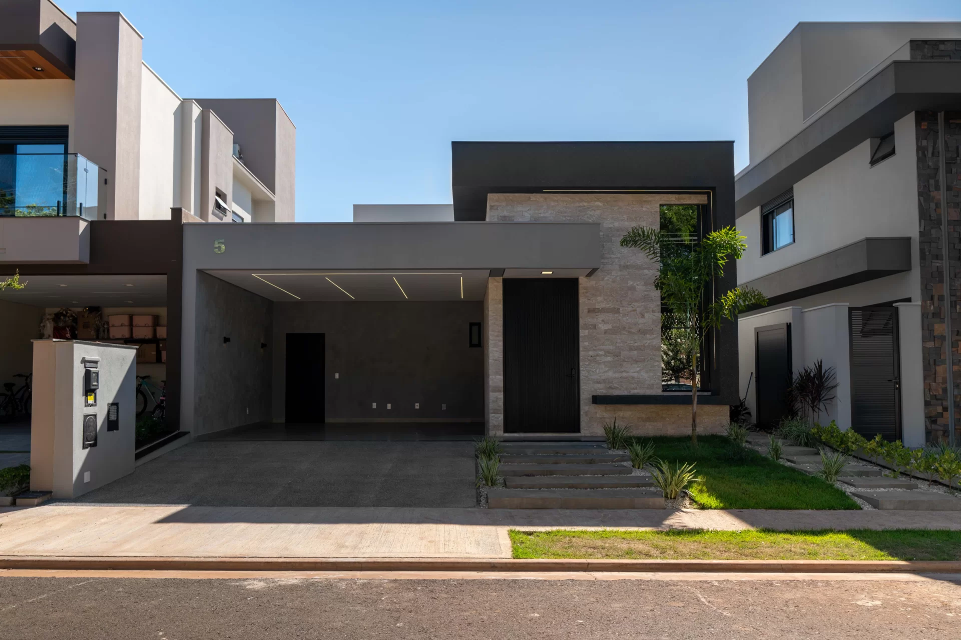 Apartamento 3 quartos em Centro, Itajaí