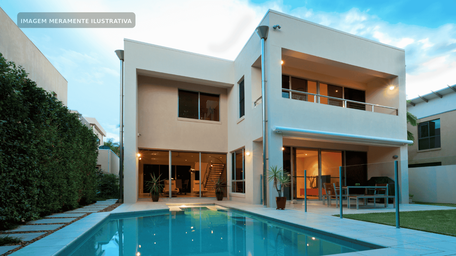 Casa 3 quartos em Lagoa da Conceição, Florianópolis