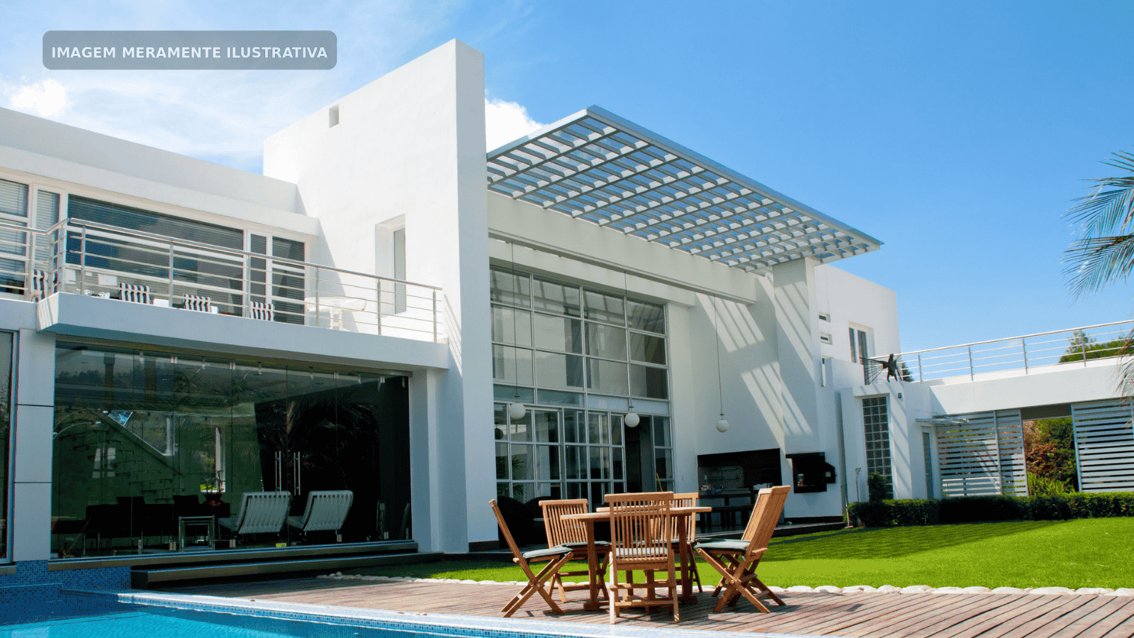 Casa 3 quartos em Lagoa da Conceição, Florianópolis