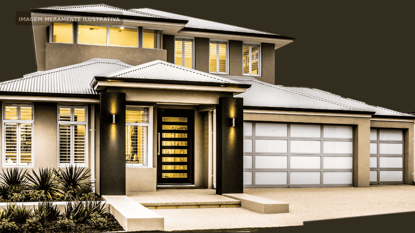 Casa 5 quartos em Ipanema, Rio de Janeiro