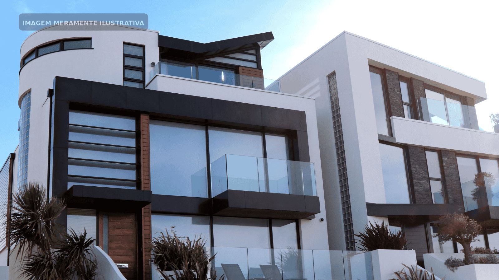 Casa 4 quartos em Bom Retiro, Joinville